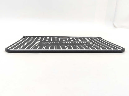 LOUIS VUITTON LOUIS VUITTON Pouch Pouch