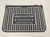 LOUIS VUITTON LOUIS VUITTON Pouch Pouch