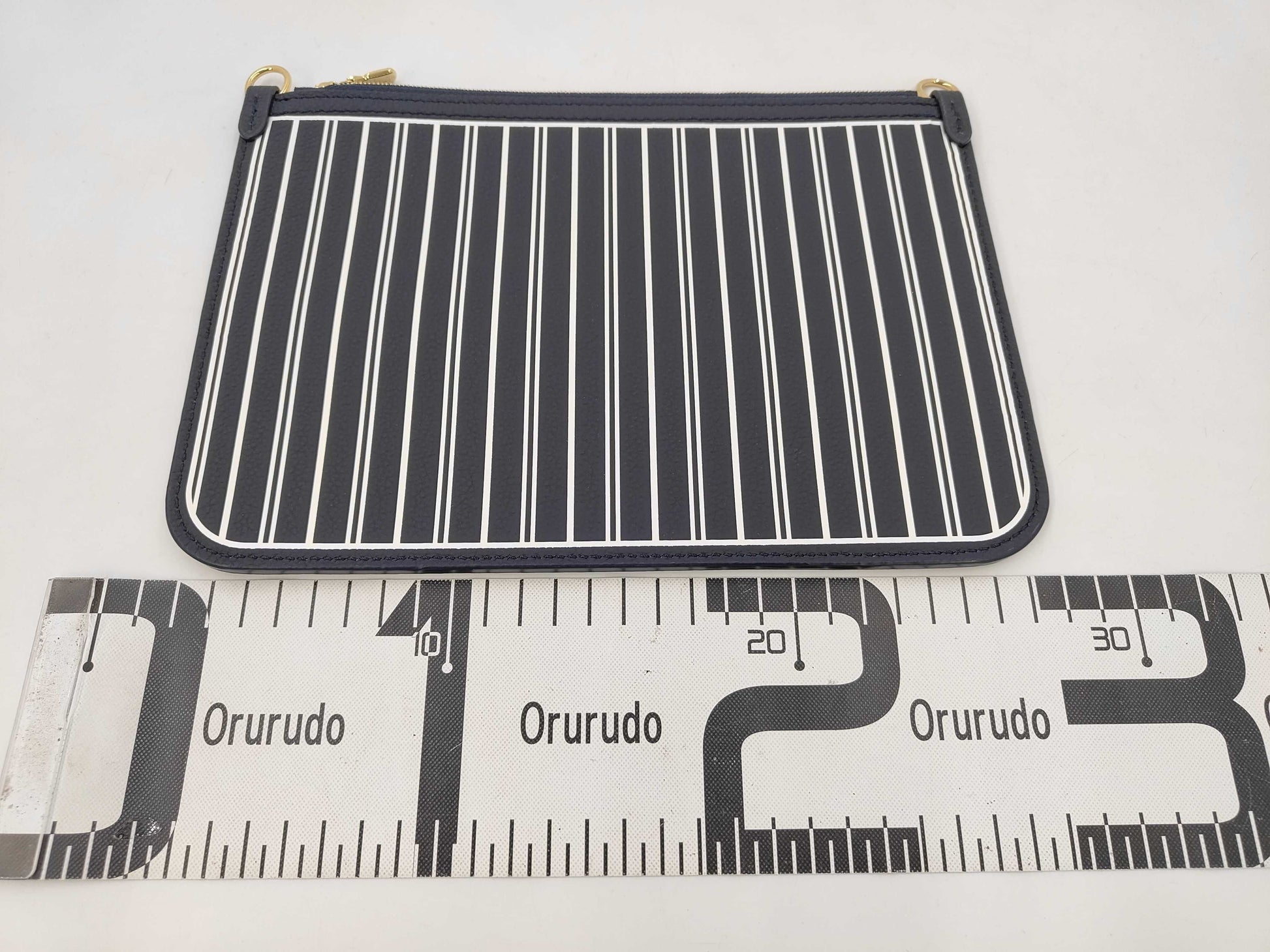 LOUIS VUITTON LOUIS VUITTON Pouch Pouch