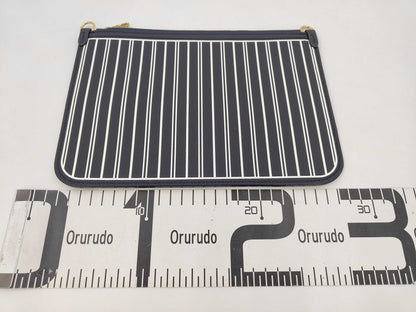 LOUIS VUITTON LOUIS VUITTON Pouch Pouch