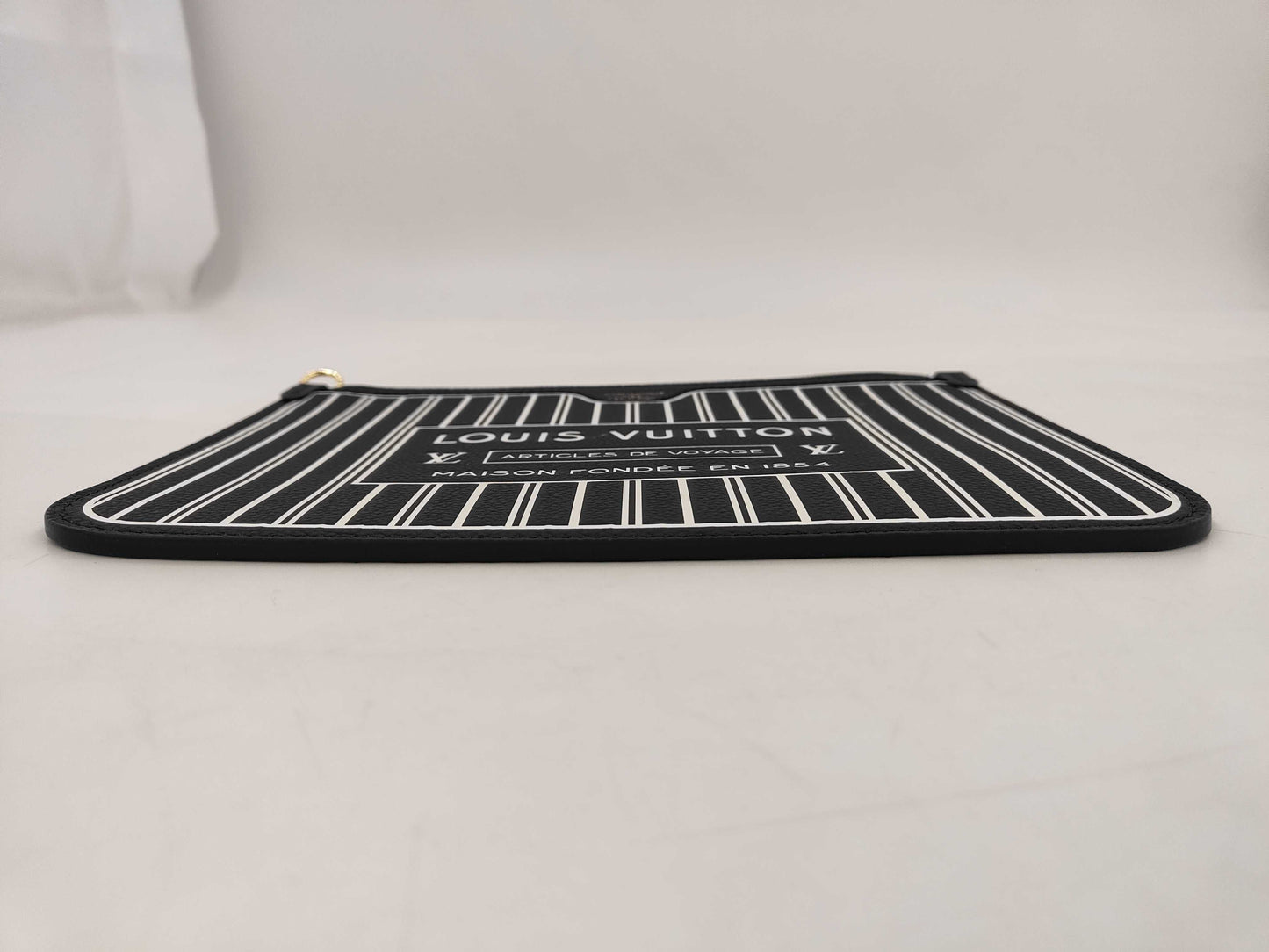 LOUIS VUITTON LOUIS VUITTON Pouch Pouch