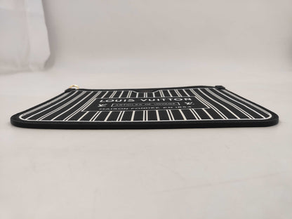 LOUIS VUITTON LOUIS VUITTON Pouch Pouch