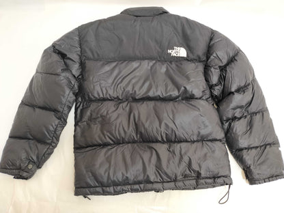 THE NORTH FACE THE NORTH FACE The North Face Nupsi Down Jacket Jacket