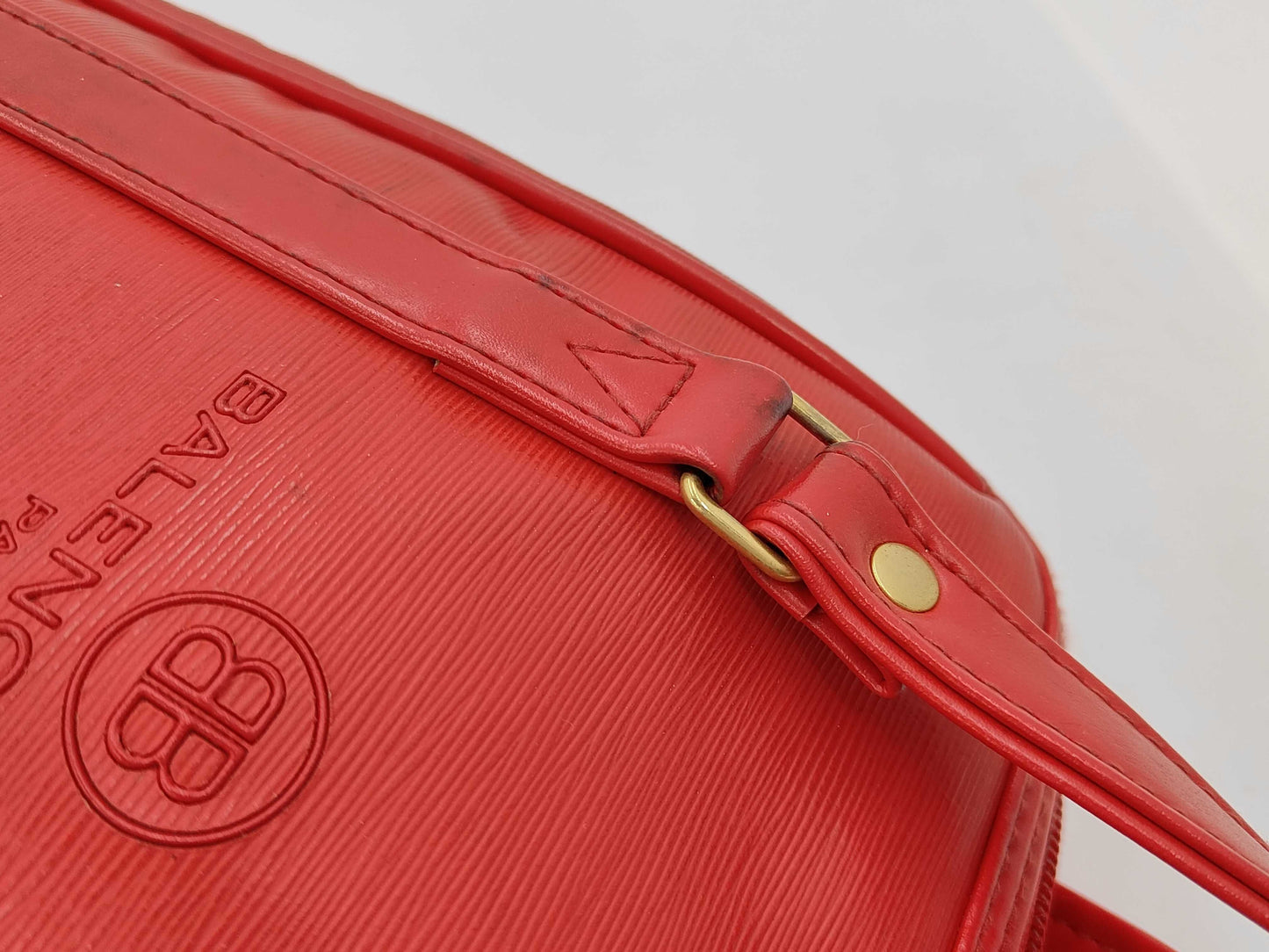 BALENCIAGA Balenciaga Bag Handbag Handbag