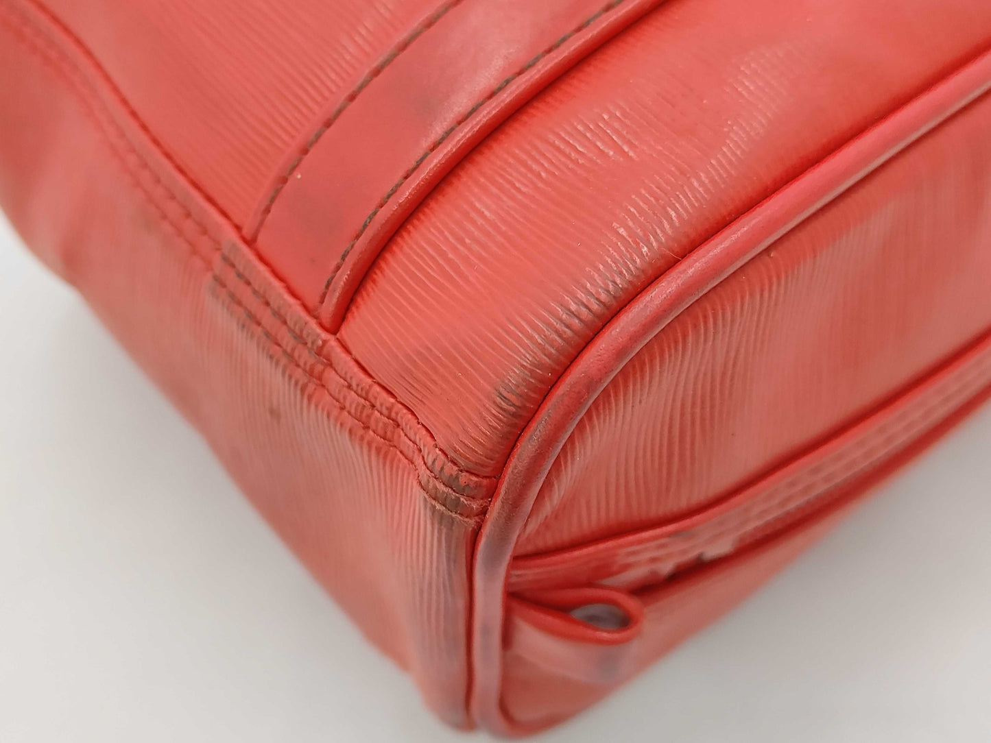 BALENCIAGA Balenciaga Bag Handbag Handbag