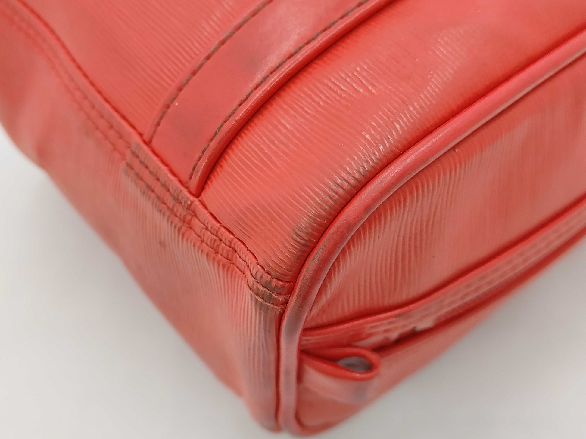 BALENCIAGA Balenciaga Bag Handbag Handbag