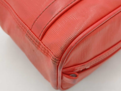 BALENCIAGA Balenciaga Bag Handbag Handbag