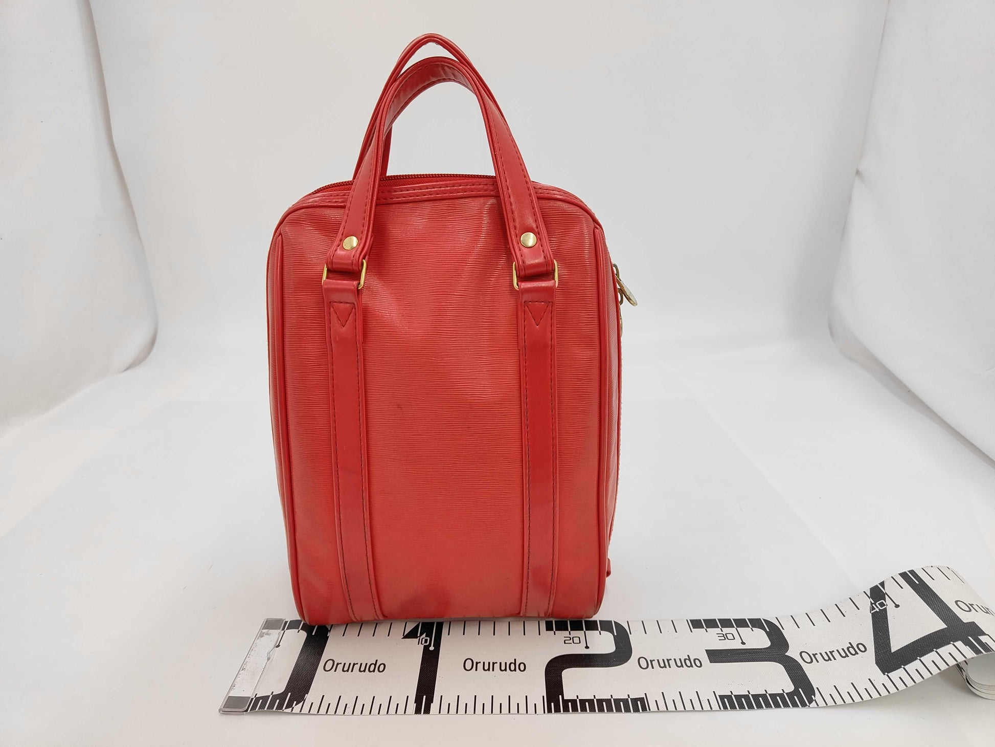 BALENCIAGA Balenciaga Bag Handbag Handbag