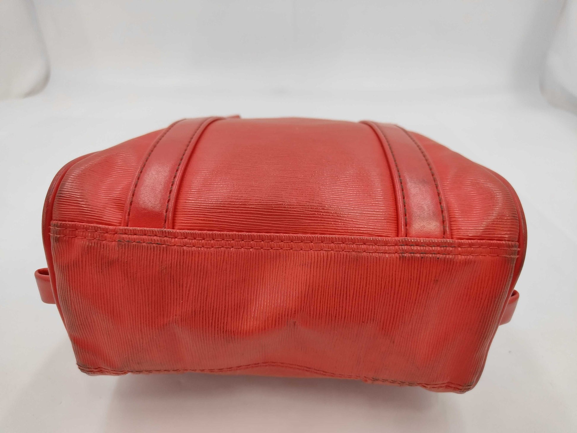 BALENCIAGA Balenciaga Bag Handbag Handbag