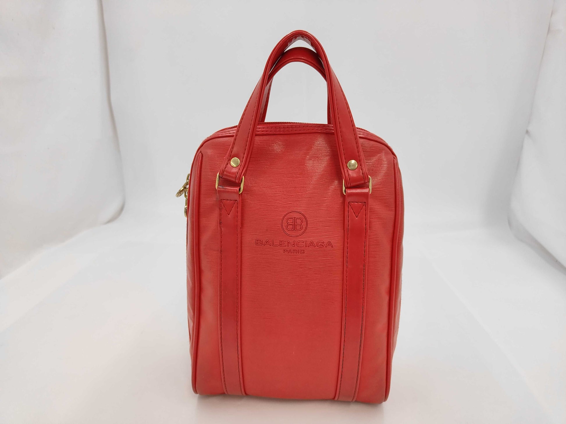 BALENCIAGA Balenciaga Bag Handbag Handbag