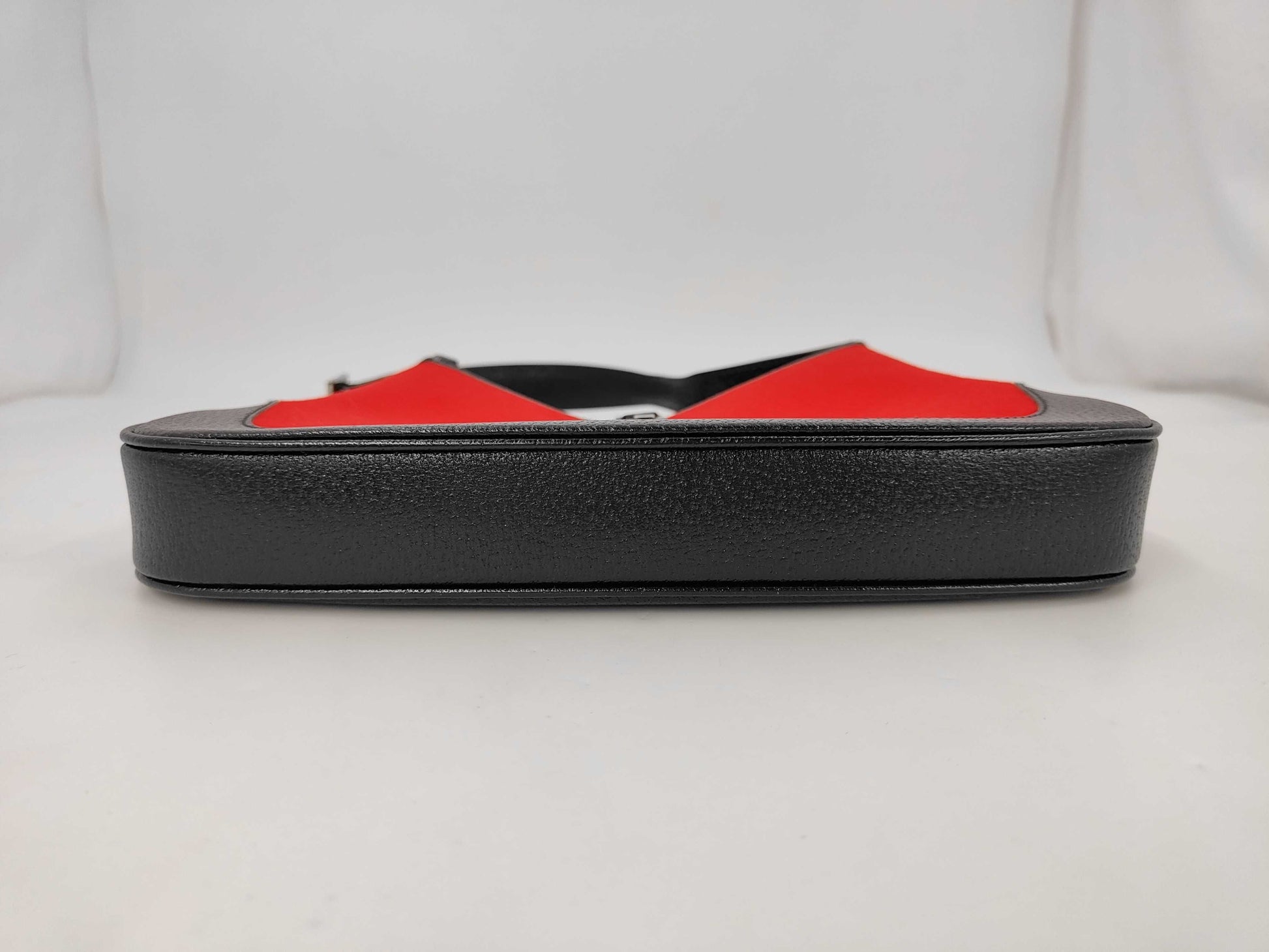 GUCCI Gucci Jalaco Jackie Handbag