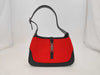 GUCCI Gucci Jalaco Jackie Handbag