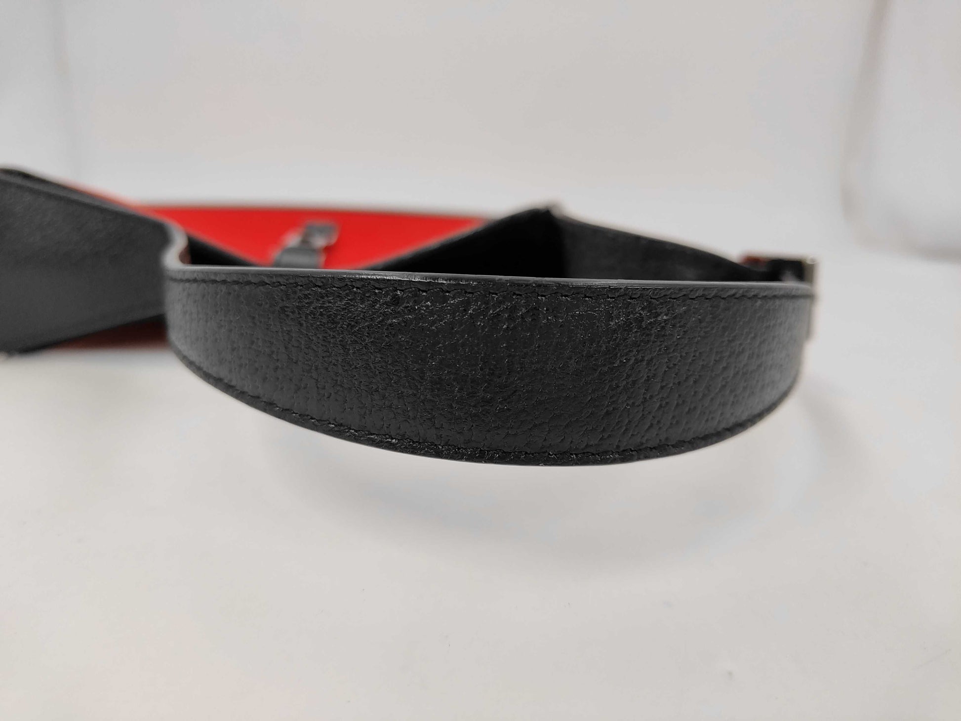 GUCCI Gucci Jalaco Jackie Handbag