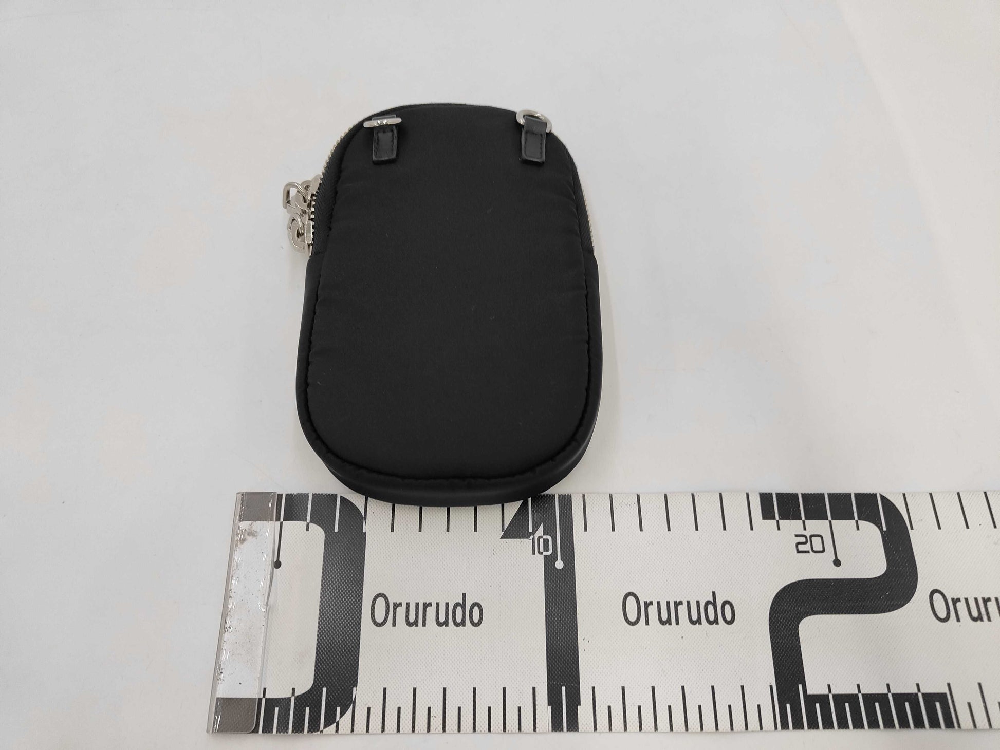 PRADA Shoulder Bag Shoulder Bag