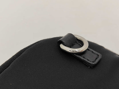 PRADA Shoulder Bag Shoulder Bag