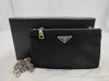PRADA Shoulder Bag Shoulder Bag