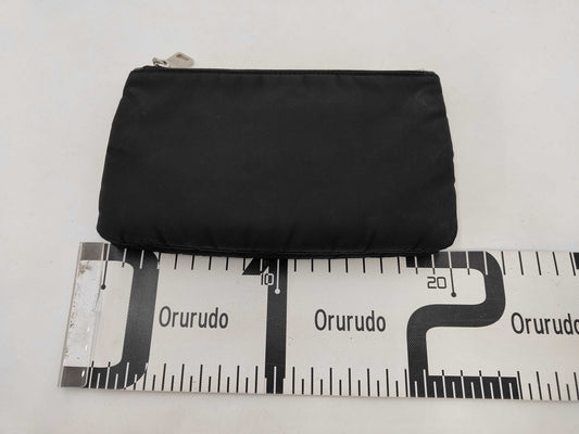 PRADA Shoulder Bag Shoulder Bag