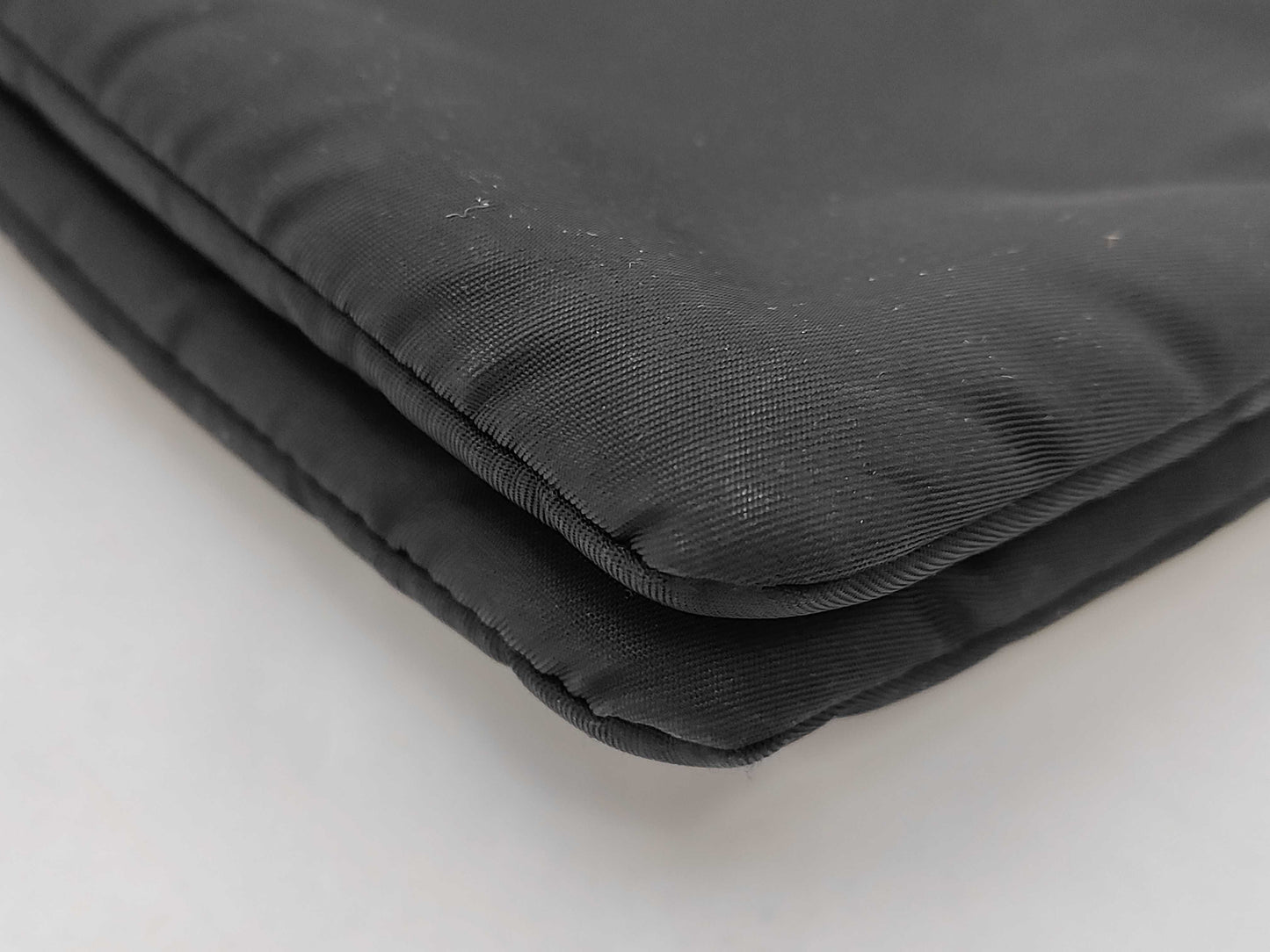 PRADA Shoulder Bag Shoulder Bag