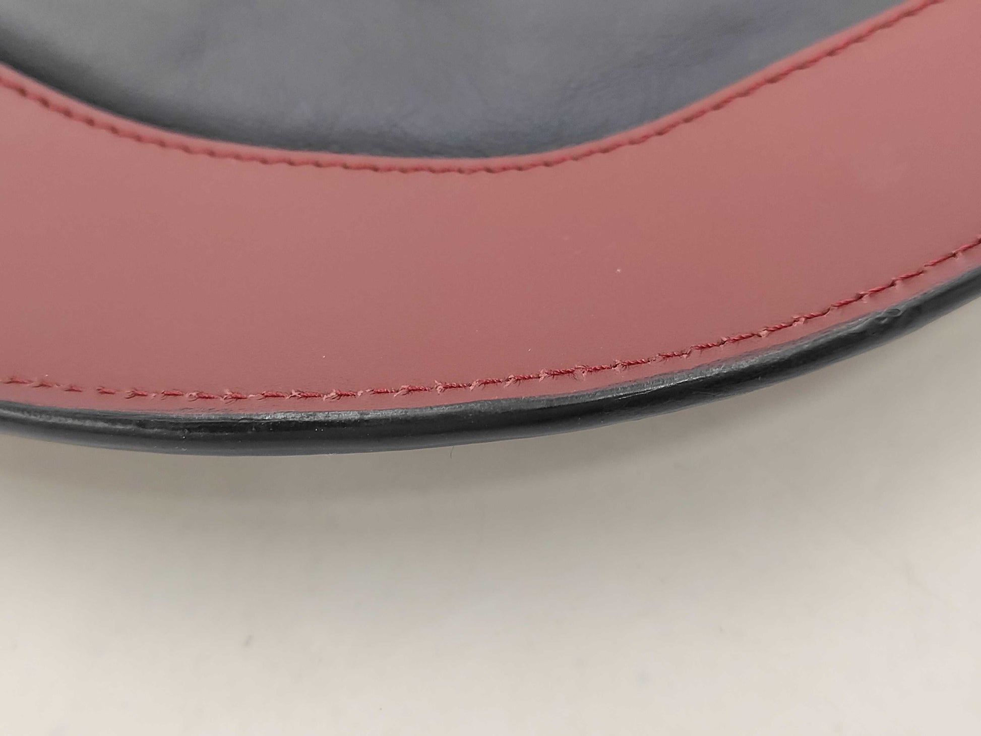 LOEWE Shoulder Bag Shoulder Bag