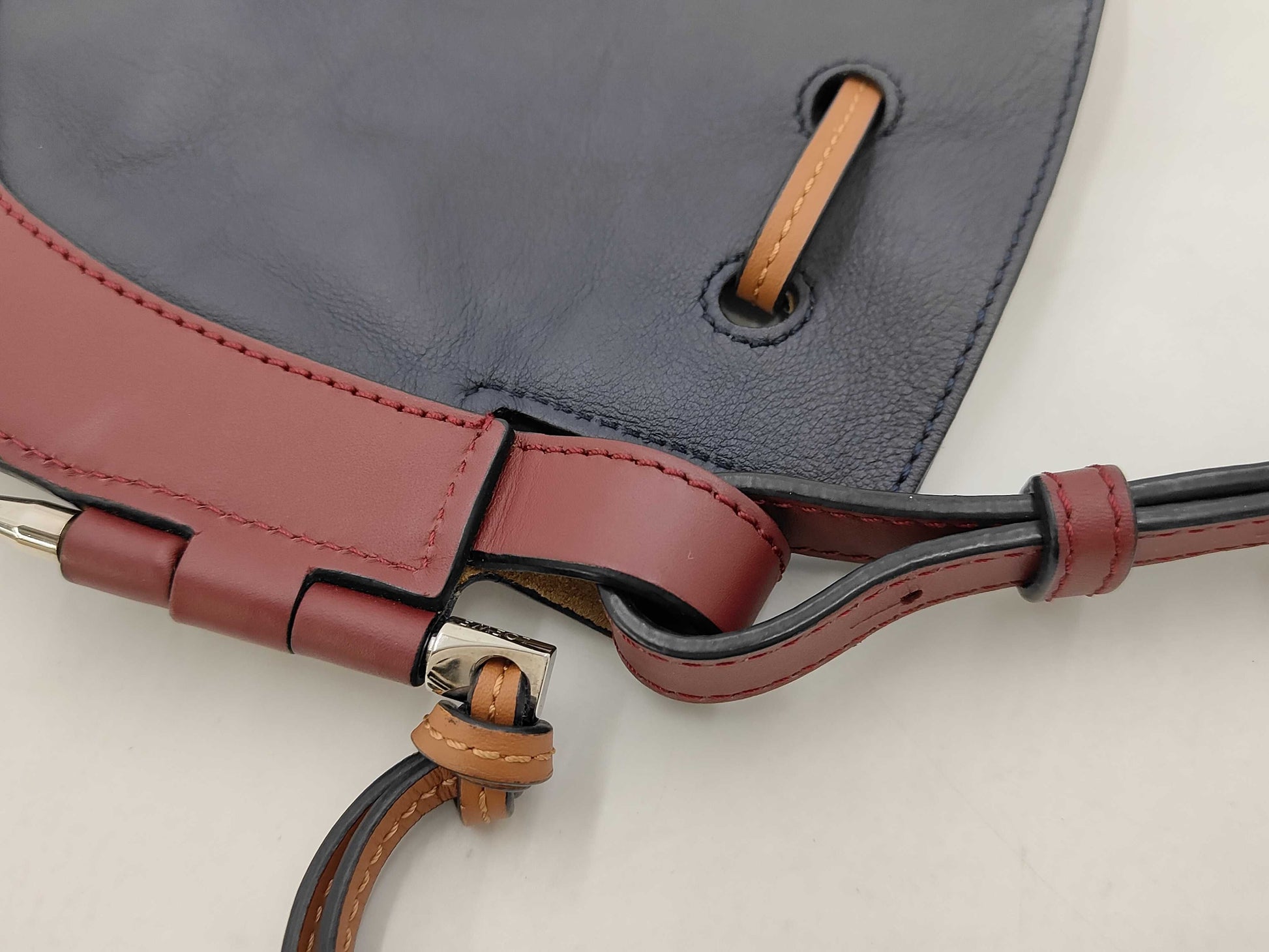 LOEWE Shoulder Bag Shoulder Bag