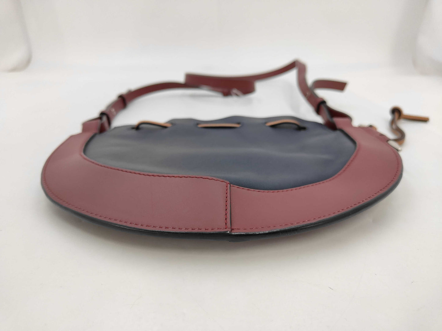 LOEWE Shoulder Bag Shoulder Bag