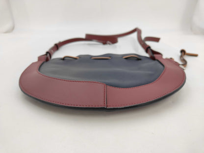 LOEWE Shoulder Bag Shoulder Bag