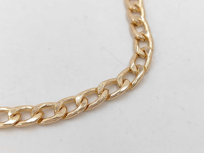 GUCCI Gucci Hosbit Handbag