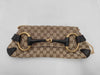 GUCCI Gucci Hosbit Handbag