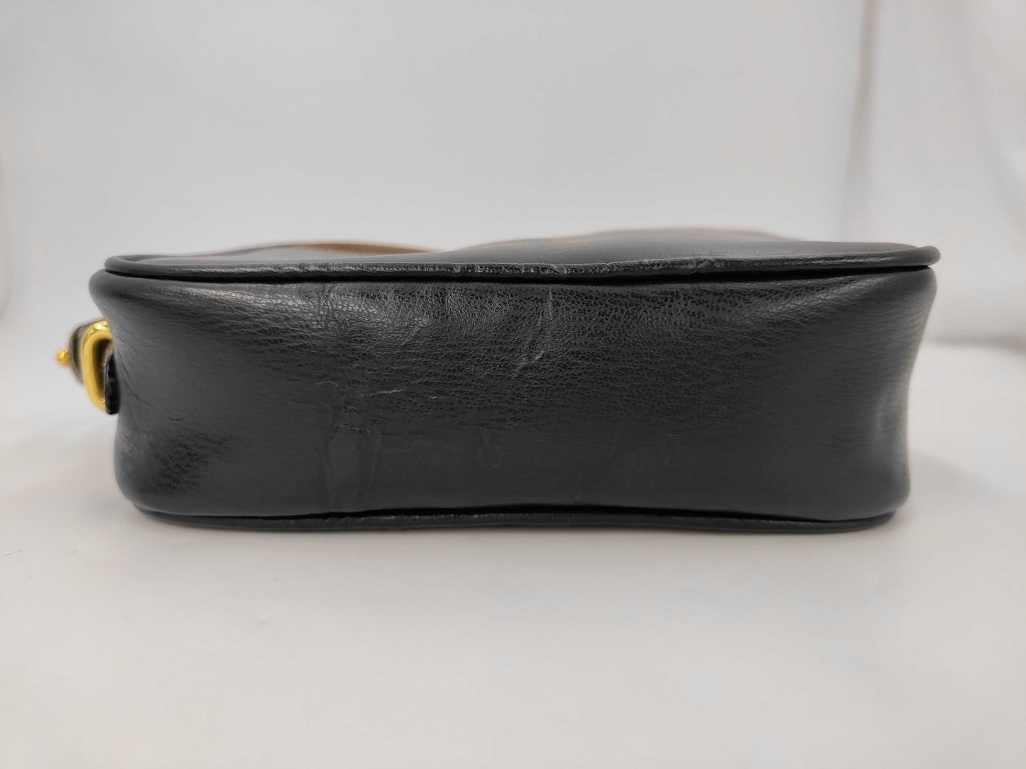 LOEWE Velazquez Shoulder Bag