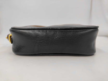 LOEWE Velazquez Shoulder Bag