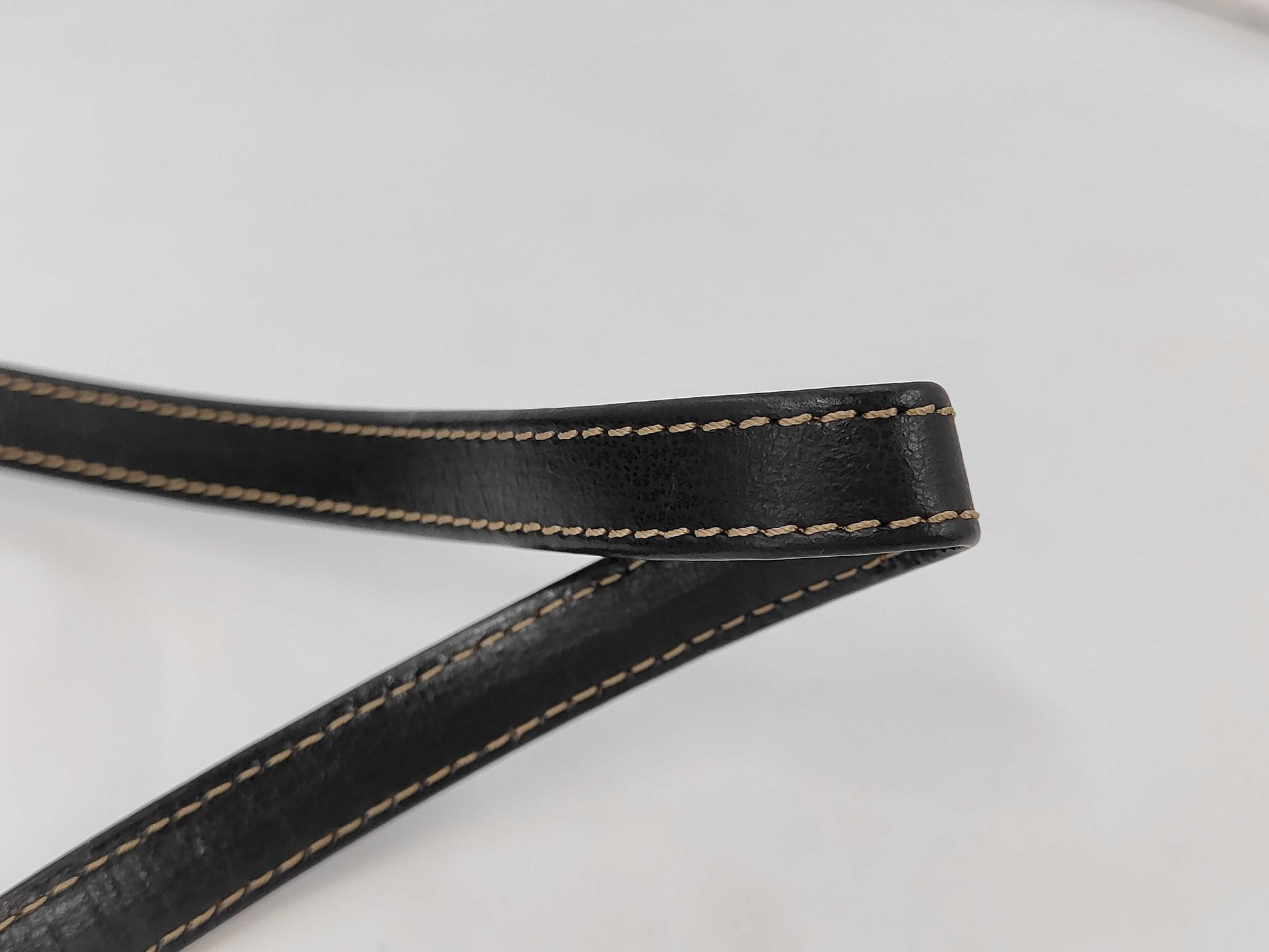 LOEWE Velazquez Shoulder Bag