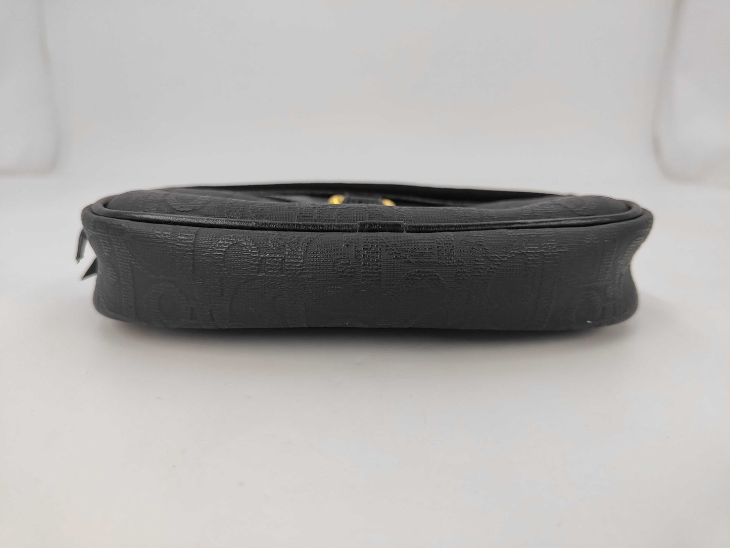 Dior Christian Dior Trotter Pouch