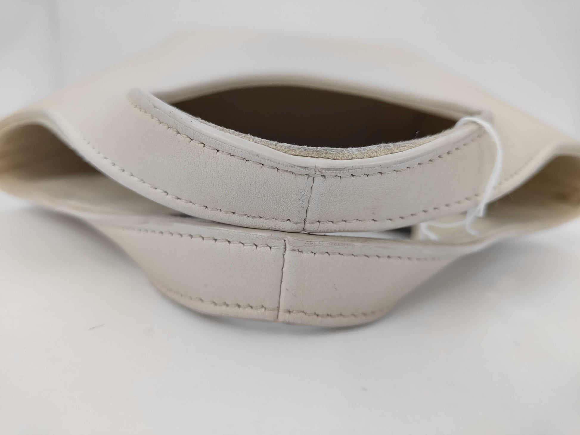 BALENCIAGA Balenciaga Bag Handbag Handbag