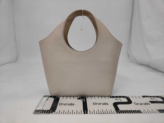 BALENCIAGA Balenciaga Bag Handbag Handbag