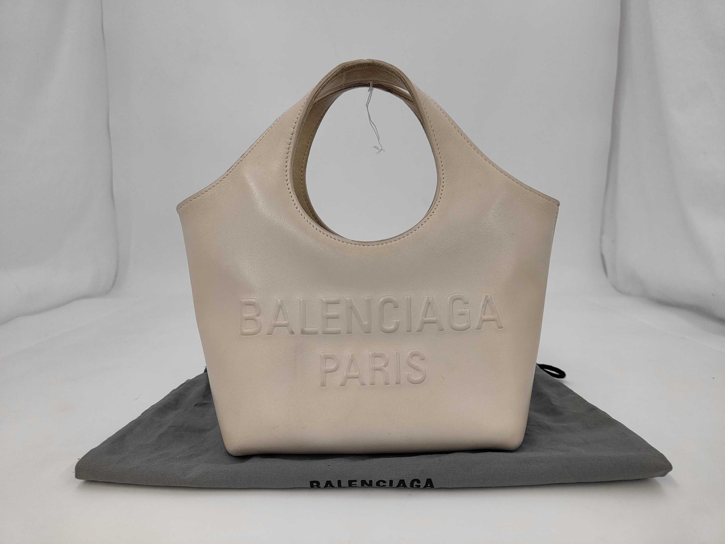 BALENCIAGA Balenciaga Bag Handbag Handbag