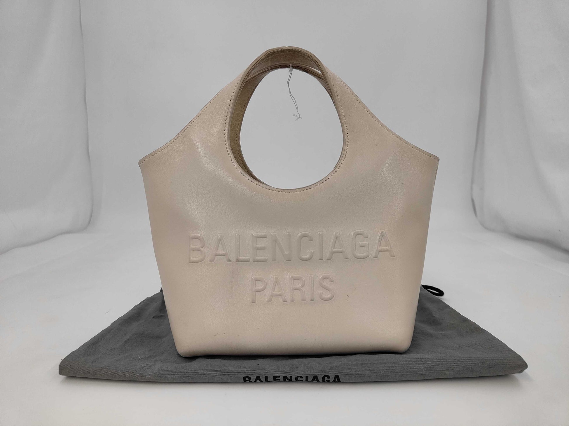 BALENCIAGA Balenciaga Bag Handbag Handbag