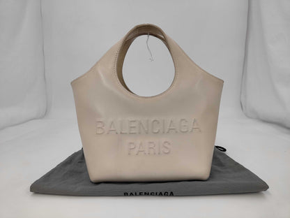 BALENCIAGA Balenciaga Bag Handbag Handbag