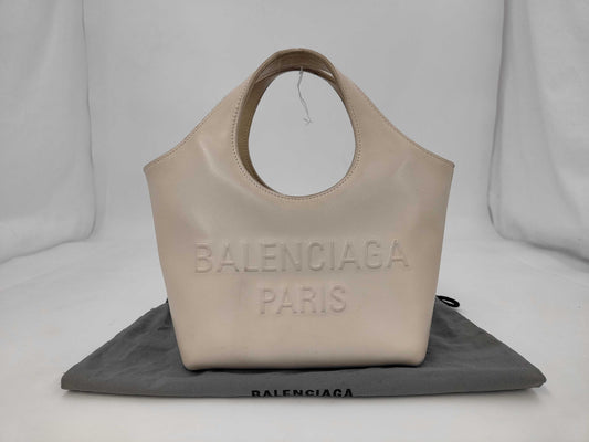 BALENCIAGA Balenciaga Bag Handbag Handbag