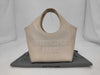 BALENCIAGA Balenciaga Bag Handbag Handbag