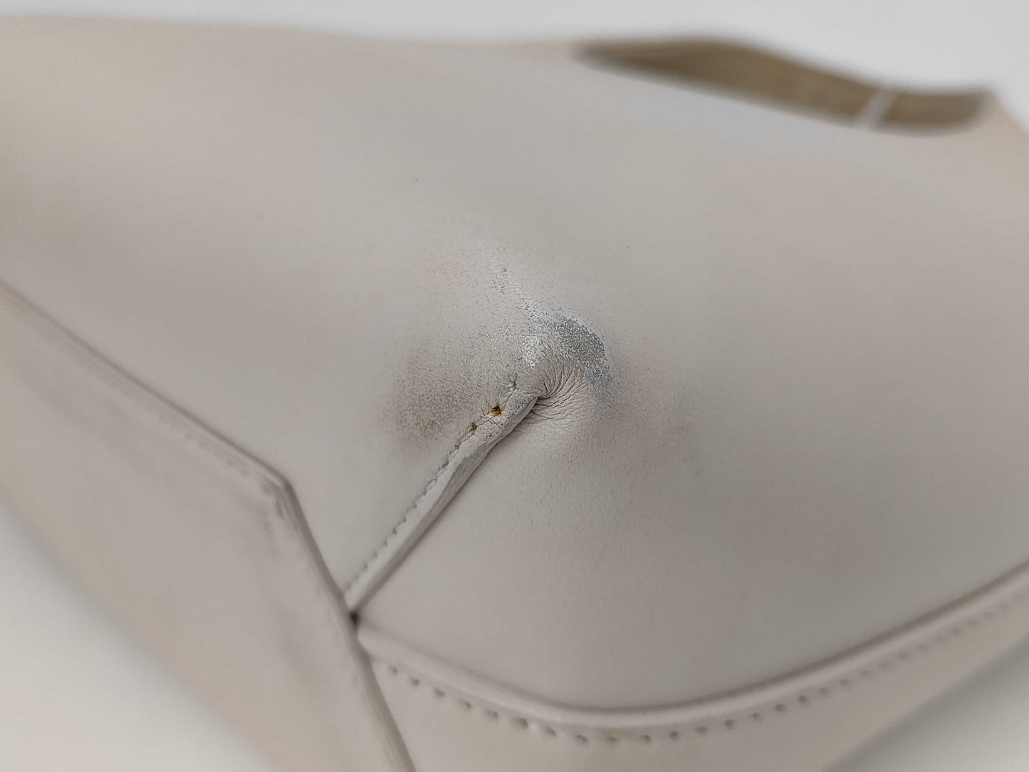 BALENCIAGA Balenciaga Bag Handbag Handbag