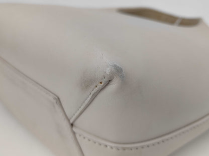 BALENCIAGA Balenciaga Bag Handbag Handbag