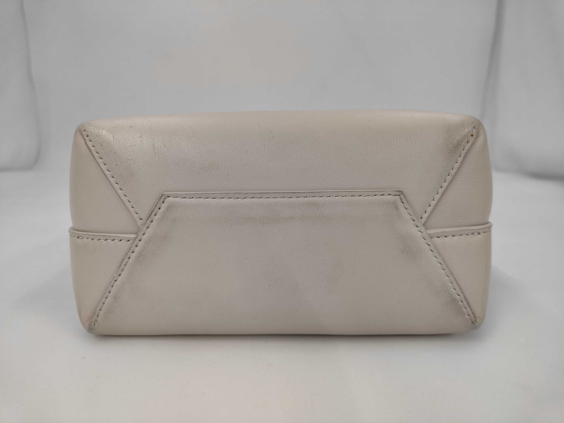 BALENCIAGA Balenciaga Bag Handbag Handbag