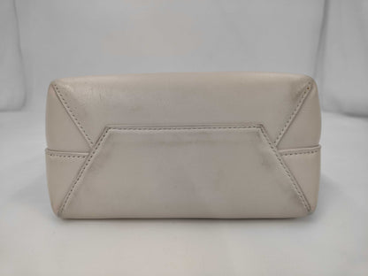 BALENCIAGA Balenciaga Bag Handbag Handbag