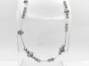 Pearl SV 18.3g Necklace 