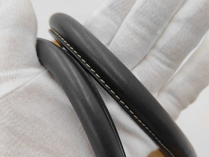 LOEWE Amazona Boston Bag