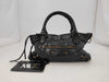 BALENCIAGA Balenciaga City Handbag