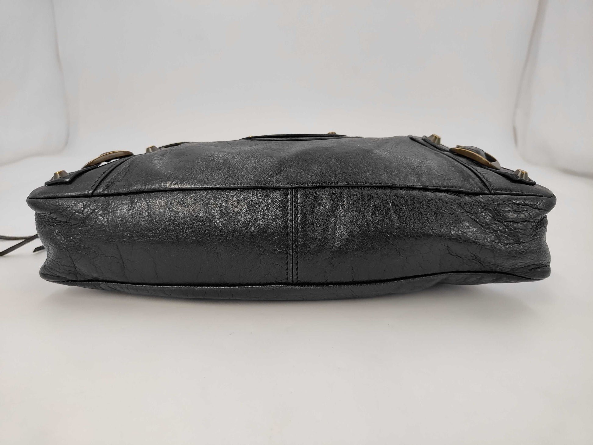 BALENCIAGA Balenciaga City Handbag