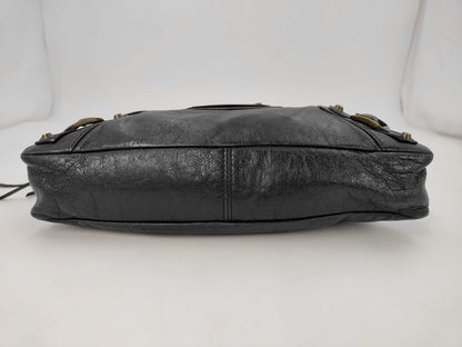 BALENCIAGA Balenciaga City Handbag