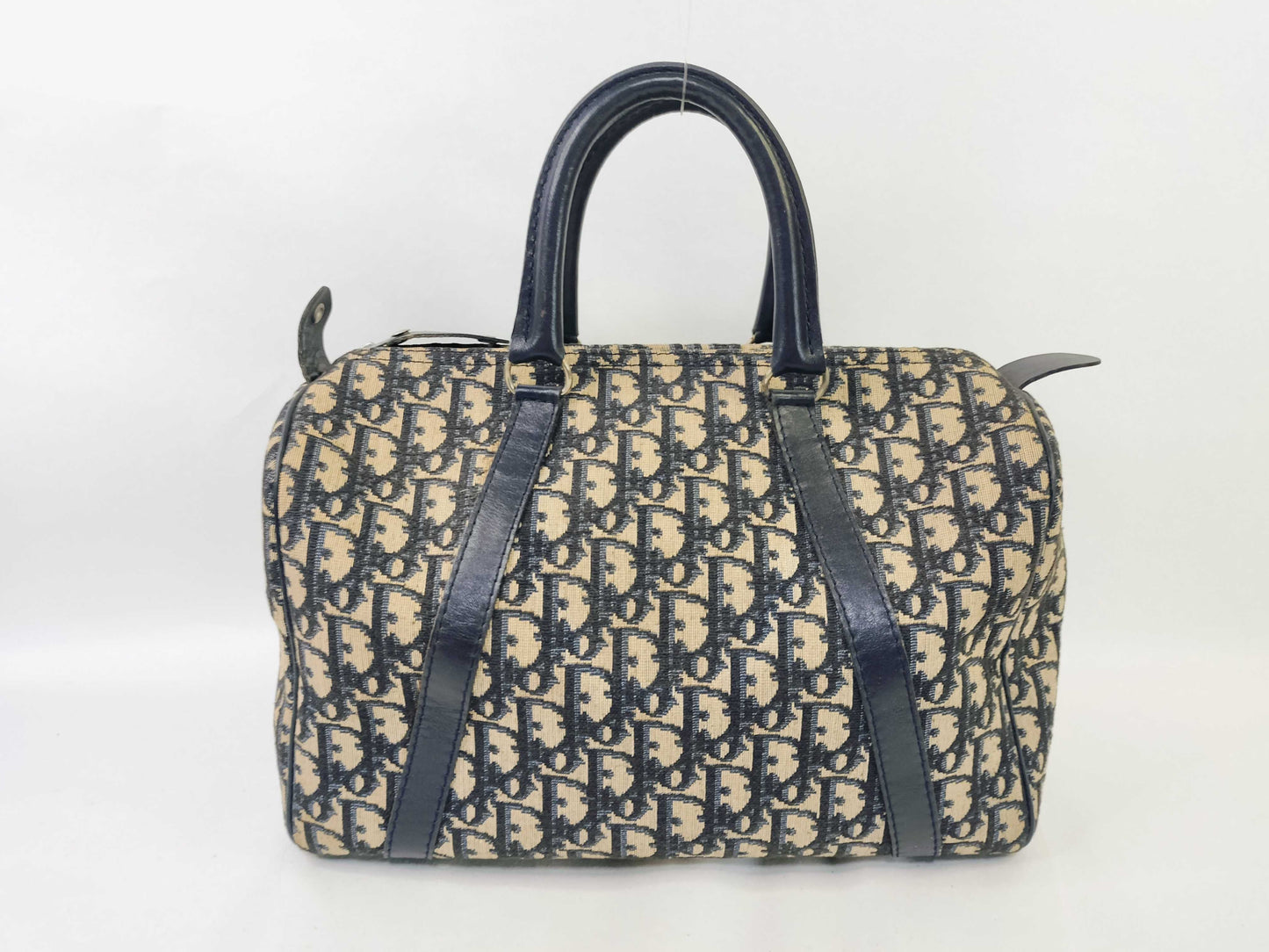 Dior Trotter Deol Handbag Trotter Handbag