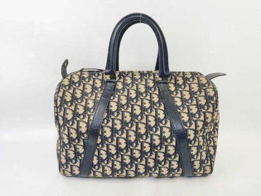 Dior Trotter Deol Handbag Trotter Handbag